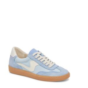 Dolce Vita Notice Sneaker Baby Blue